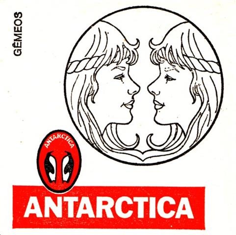 sao paulo sp-br antarctica stern 3b (quad150-de 21 05 a 20 06-schwarzrot)